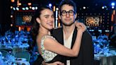 Margaret Qualley and Jack Antonoff Are Reportedly Engaged