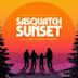 Sasquatch Sunset [Original Motion Picture Soundtrack]