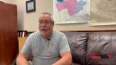 ...Nearly 10 years Missouri Resident Kirk Klingler Reconnects With His Lost Treasures - KBSI Fox 23 Cape Girardeau News | Paducah News...