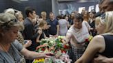 Piloto ruso revela a Kiev la identidad de los mandos responsables del ataque a un hospital