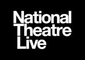 National Theatre Live