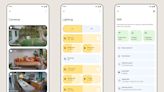 Google is revamping its Home app with a focus on customization