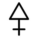 Alchemical symbol