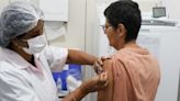 Saúde define estratégia para vacinação em abrigos no Rio Grande do Sul | Brasil | O Dia