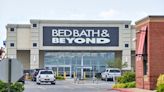 Bed Bath & Beyond (BBBY) Q2 Loss Widens, Sales Lag Estimates