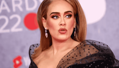 Adele: llama "ridículo" a fan que lanzó comentario homofóbico en su concierto