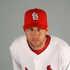 Adam Wainwright