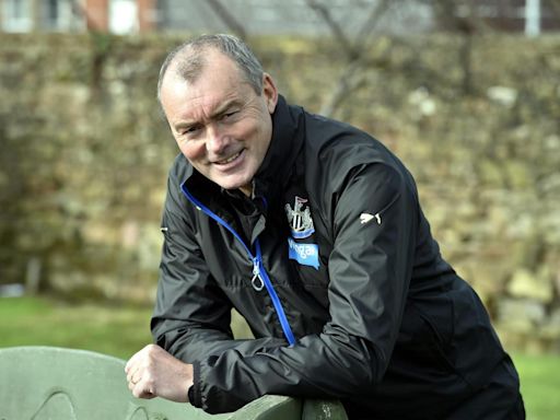 Carlisle United confirm key academy appointment