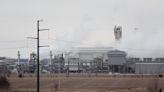OCI Global sells Iowa Fertilizer Co. plant to Koch Industries for $3.6 billion