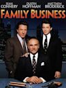 Family Business (1989 film)