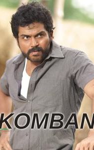 Komban