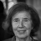 Beate Klarsfeld