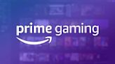 Amazon Prime members get 13 free games this month — here’s how to claim them