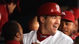 Jasper's Scott Rolen inducted into Baseball Hall of Fame