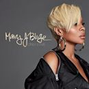 Only Love (Mary J. Blige song)
