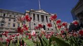 UK inflation lowest in 3 years. Prime Minister Sunak makes it a focus in election call for July 4