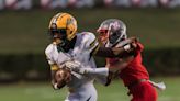 Week 6 Greenville area high school football roundup: Southside, Riverside and Mann all win