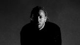 Kendrick Lamar’s Latest Album Debuts On A Chart Amid His Fight With Drake