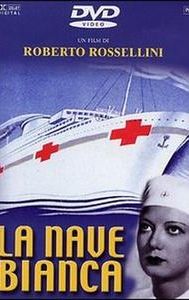 The White Ship (1941 film)