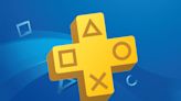 PS Plus recibirá 2 estrenos día 1 en abril; hay un juegazo de 2023 aclamado por la crítica