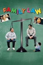 Family Law (film)