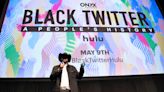 What the 'Black Twitter' Docuseries Gets Wrong