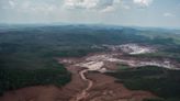 BHP, Vale Offer Brazil $25.7 Billion Payment for Dam Disaster