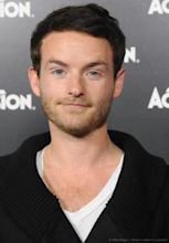 Christopher Masterson