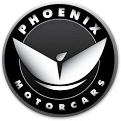 Phoenix Motorcars