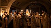 Scrutiny of Ukraine church draws praise, fear of overreach