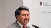 Municipio de Coxcatlán estaría entregando apoyo emergente a cañeros del Ingenio Calipan, anuncia Segob - Puebla