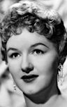 Joan Sims