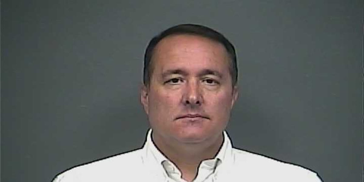 Pastor, former Maury County mayoral candidate facing sexual battery charge