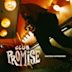 Club Promise