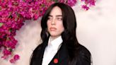 Billie Eilish Refuses To Perform 'Literally Psychotic' Three-Hour Concerts | Cities 97.1