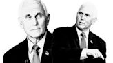 The Yahoo News Interview: Mike Pence