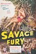 Savage Fury