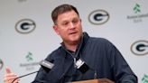 Packers’ Gutekunst Expecting ‘Boring’ Draft