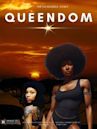 The Queendom V | Action, Drama