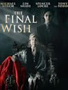 The Final Wish