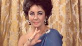 Todo lo que se sabe del documental de Elizabeth Taylor producido por Kim Kardashian