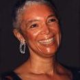 Camille Cosby