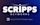 Scripps Networks