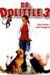 Dr. Dolittle 3