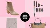 Nordstrom Rack Just Dropped Thousands of Black Friday Deals—Save Up to 84%