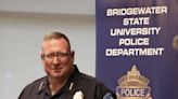 Massachusetts university’s police chief has spent the last 18 months working from Florida