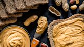 Jif peanut butter products recalled due to possible salmonella concerns