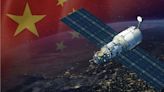 China plans to launch its own satellite internet network