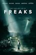 Freaks (2018 film)