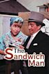 The Sandwich Man